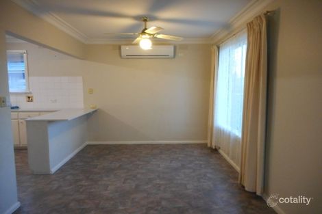 Property photo of 17 Gerda Street Scoresby VIC 3179