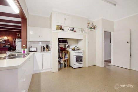 Property photo of 57 Berry Avenue Edithvale VIC 3196