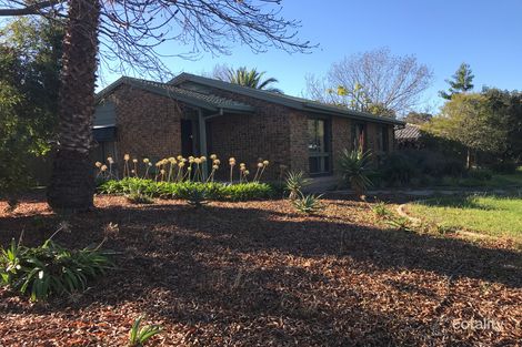 Property photo of 15 Sherbrooke Road Salisbury Park SA 5109
