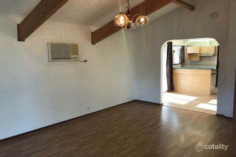 Property photo of 15 Sherbrooke Road Salisbury Park SA 5109