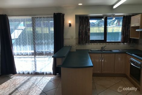 Property photo of 15 Sherbrooke Road Salisbury Park SA 5109