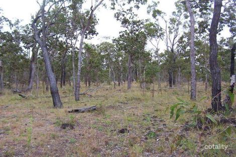 Property photo of 131 Western View Crescent Millstream QLD 4888