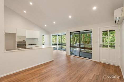 5 Cedar Ct, Bangalow, NSW 2479