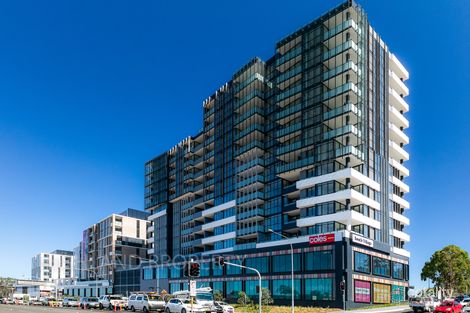 Property photo of 109/11 Village Place Kirrawee NSW 2232