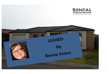 37 Jordon St, Munno Para West, SA 5115