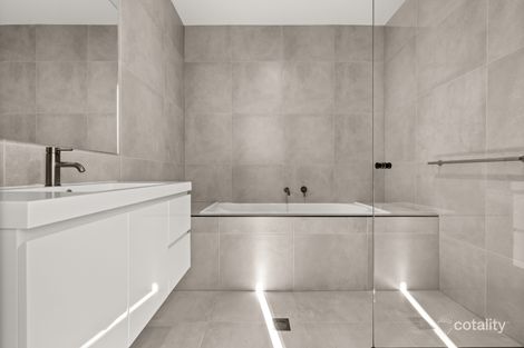 Property photo of 71 Keith Bain Crest Whitlam ACT 2611