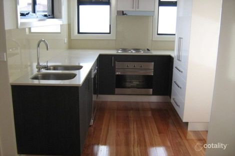 1/333 Centre Rd, Bentleigh, VIC 3204