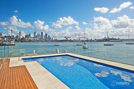 Property photo of 11/85 Yarranabbe Road Darling Point NSW 2027