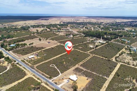 259 Tamarisk Dr, Gabbadah, WA 6041