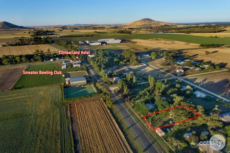 3531 Creswick-Newstead Rd, Smeaton, VIC 3364