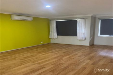 Property photo of 6 Dianella Circuit Woodcroft NSW 2767
