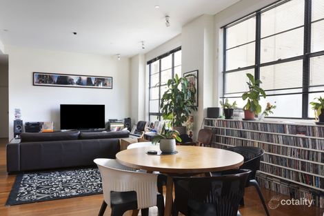 5/40 Smith St, Surry Hills, NSW 2010