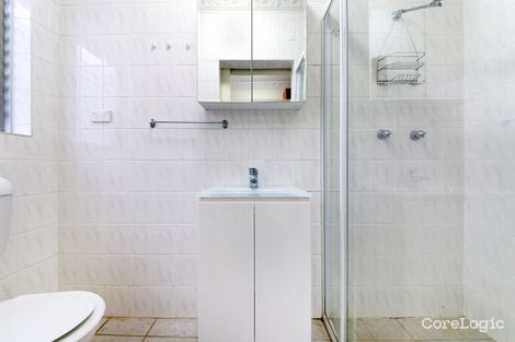 Property photo of 21 Way Street Tempe NSW 2044
