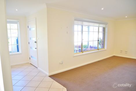 Property photo of 1/69 Ocean Beach Road Woy Woy NSW 2256