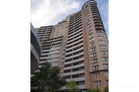 307/10 Brown St, Chatswood, NSW 2067