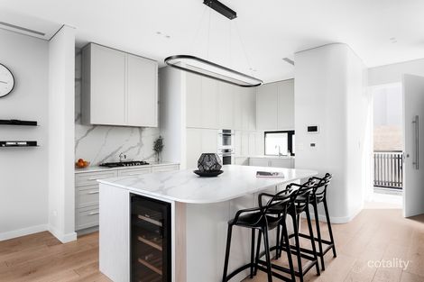 Property photo of 2/2 Llanfoyst Street Randwick NSW 2031