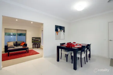 Property photo of 2 Glebe Drive Sale VIC 3850