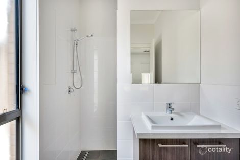 Property photo of 14 Bristol Street Dover Gardens SA 5048