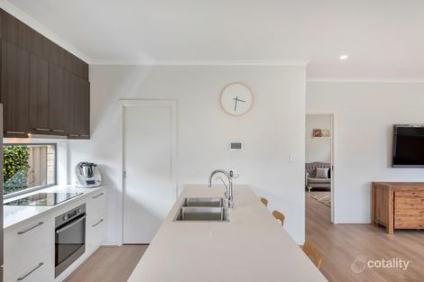 Property photo of 14 Bristol Street Dover Gardens SA 5048