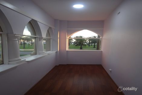 Property photo of 6/355 Beaconsfield Parade St Kilda West VIC 3182