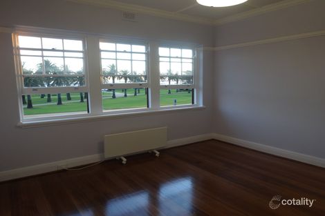 Property photo of 6/355 Beaconsfield Parade St Kilda West VIC 3182