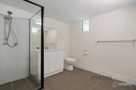 Property photo of 13 Noble Street Wilston QLD 4051