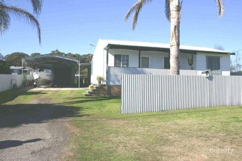 Property photo of 26 Nelson Street Abermain NSW 2326