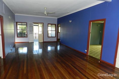 Property photo of 1 Innes Street Sarina QLD 4737