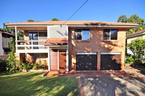 16 Colleen St, Lawnton, QLD 4501