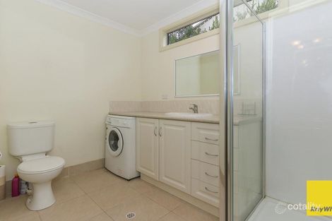 Property photo of 18 Lakes Way Jandakot WA 6164