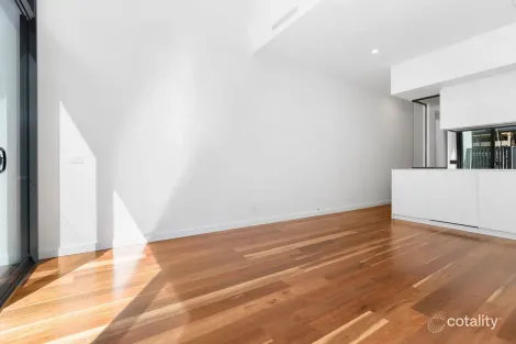 Property photo of 2 Anzac Park Campbell ACT 2612