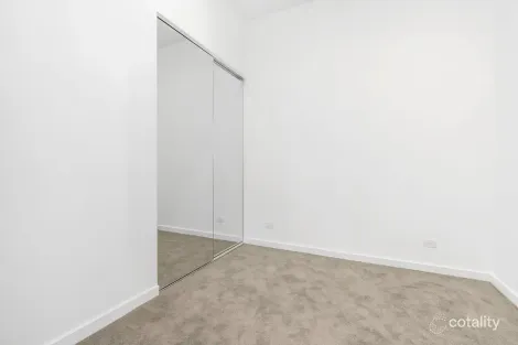 Property photo of 2 Anzac Park Campbell ACT 2612