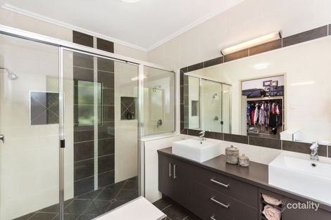Property photo of 13 Brookside Close Idalia QLD 4811