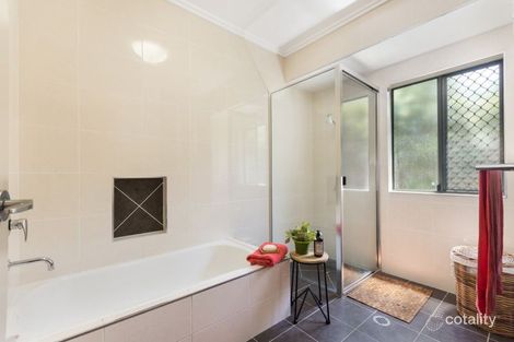 Property photo of 13 Brookside Close Idalia QLD 4811