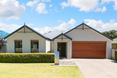 1a Cromer Rd, Brentwood, WA 6153