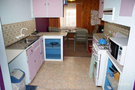 Property photo of 98 Patrick Street Stawell VIC 3380