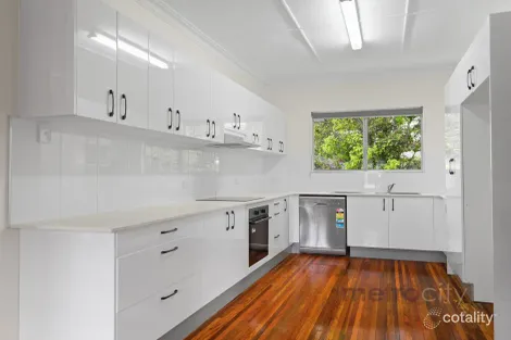 Property photo of 13 Noble Street Wilston QLD 4051