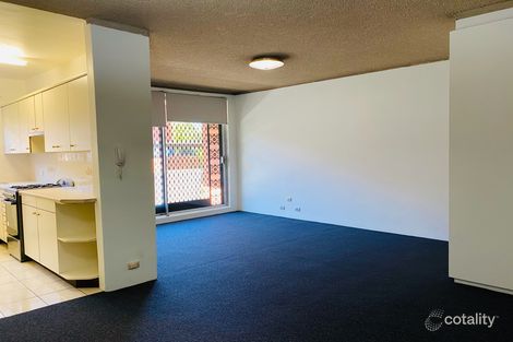 2/8 Maloney St, Eastlakes, NSW 2018