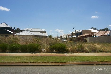 39 Tranby Rd, Maylands, WA 6051