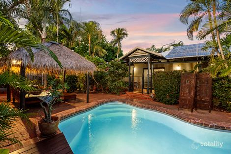 Property photo of 20 Howe Drive Cable Beach WA 6726