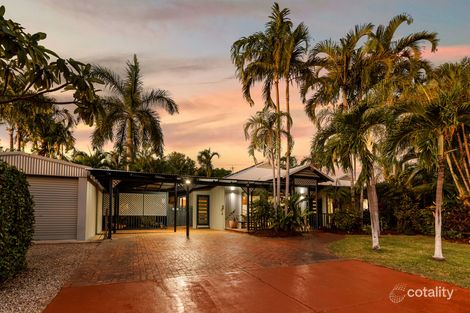 Property photo of 20 Howe Drive Cable Beach WA 6726