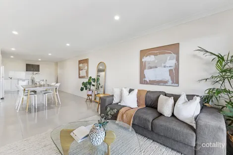 40/11 View St, Chermside, QLD 4032