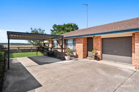 2/88 Dight St, Richmond, NSW 2753