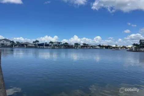 1 Midyim Ct, Banksia Beach, QLD 4507