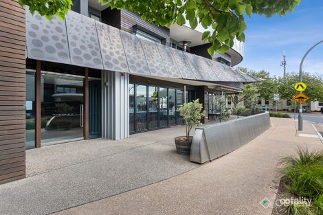 303/22 Main St, Mornington, VIC 3931