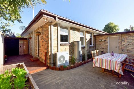 Property photo of 26 St Vincent Street Caulfield East VIC 3145