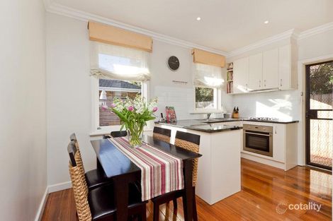 Property photo of 26 St Vincent Street Caulfield East VIC 3145