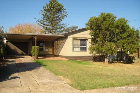 Property photo of 30 Blyth Street Clearview SA 5085