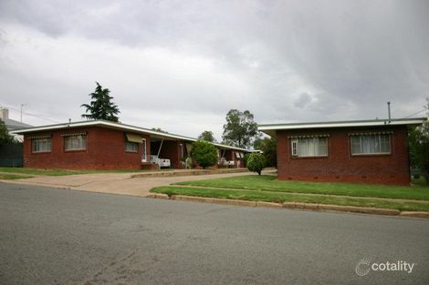 Property photo of 5/29 Hill Street Junee NSW 2663