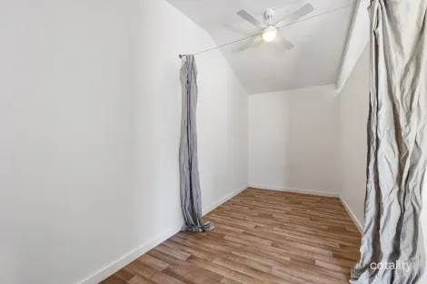 Property photo of 19 Greenly Avenue Coffin Bay SA 5607